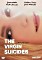 The Virgin Suicides (DVD)