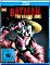 Batman - The Killing Joke (Blu-ray)
