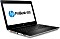 HP ProBook 430 G5 silber, Core i5-7200U, 8GB RAM, 256GB SSD, DE Vorschaubild