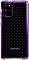 tech21 Evo Check für Samsung Galaxy S20+ Vorschaubild