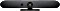Logitech Rally Bar Mini graphitgrau, Videobar (960-001339 / 960-001340 / 960-001341 / 960-001342)