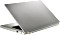 Acer Aspire Vero AV14-51-54CG, Cobblestone Gray, Core i5-1235U, 8GB RAM, 512GB SSD, DE Vorschaubild
