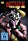 Batman - The Killing Joke (DVD)