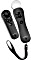4Gamers silicone sleeves for Playstation Move controller (PS3)
