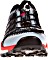 adidas Terrex Skychaser core black/dark grey/power red (męskie) Vorschaubild