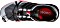adidas Terrex Skychaser core black/dark grey/power red (męskie) Vorschaubild