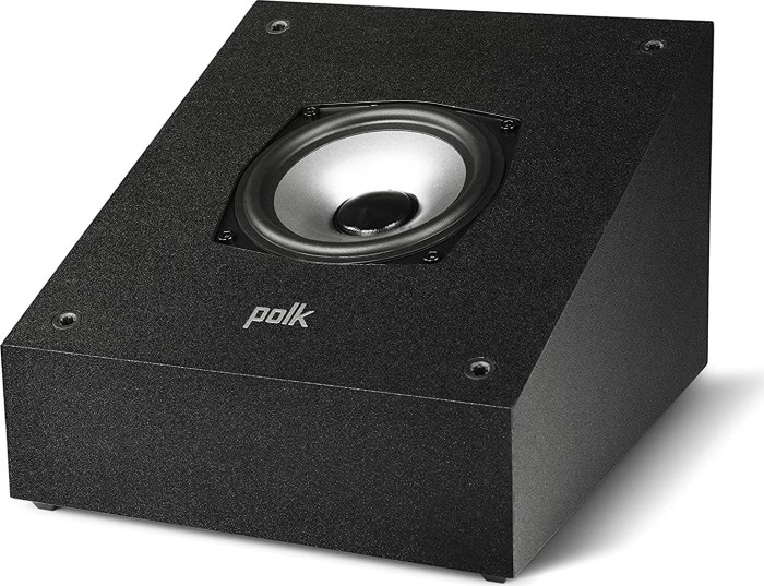 Polk Audio Monitor XT90, Paar