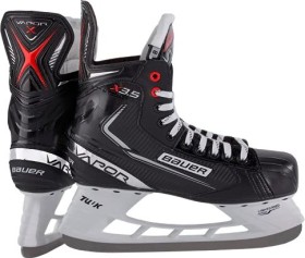 Bauer X3.5 Senior Eishockeyschuhe