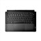 Lenovo keyboard Pack do Lenovo Tab P12 szary, DE Vorschaubild