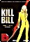Kill Bill Vol. 1/Kill Bill Vol. 2 (DVD) Vorschaubild