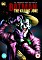 Batman - The Killing Joke (DVD) (UK)