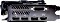 GIGABYTE GeForce GTX 1080 Xtreme Gaming Premium Pack (Rev. 2.0), 8GB GDDR5X, DVI, HDMI, 2x HDMI, 3x DP Vorschaubild