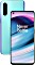 OnePlus Nord CE 5G 128GB/8GB Blue Void (5011101730)