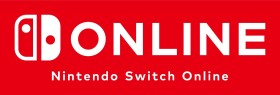 Nintendo Switch Online Einzelmitgliedschaft - 90 Tage Abo (Download) (Switch)