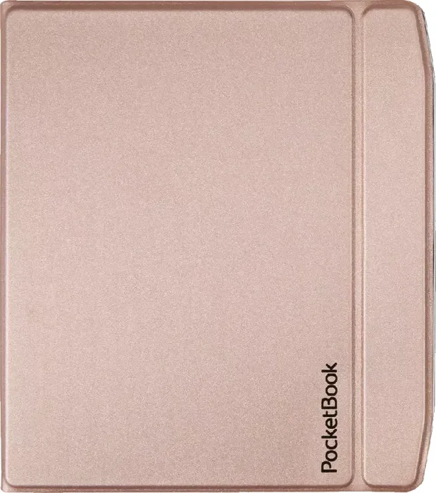 PocketBook Cover Flip Shiny Beige do Era