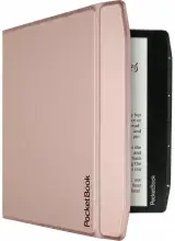 PocketBook Cover Flip Shiny Beige für Era