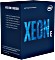 Intel Xeon E-2176G, 6C/12T, 3.70-4.70GHz, boxed Vorschaubild