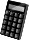 LogiLink Wireless Keypad schwarz, Bluetooth (ID0200)