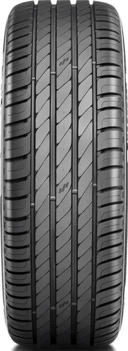 Lot De 6 Pneus Été KLEBER DYNAXER HP5 XL - 225/55 R17 101Y - Neufs Jamais Montés
