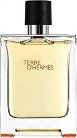 Hermès Terre d' Hermes Eau de Toilette, 50ml