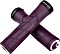 Ergon GA2 Griffe purple reign (42411590)