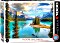 Eurographics Maligne Lake Alberta (6000-5430)