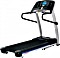 LifeFitness F1 Smart treadmill