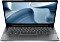 Lenovo IdeaPad 5 14IAL7 Storm Grey, Core i5-1235U, 8GB RAM, 512GB SSD, DE (82SD0071GE)