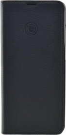 Galeli Book Case Marc für Samsung Galaxy S20 Ultra