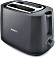 Philips HD2581/10 Daily Collection Toaster grau
