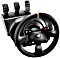 Thrustmaster TX Racing Wheel Leather Edition (PC/Xbox SX/Xbox One) (4460133)