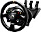 Thrustmaster TX Racing Wheel Leather Edition (PC/Xbox SX/Xbox One) Vorschaubild
