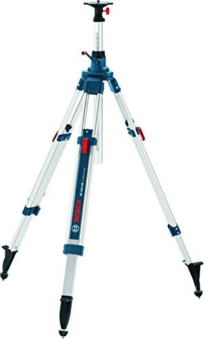 Bosch Professional BT300 HD construction tripod for Measuring Devices
