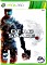 Dead Space 3 (Xbox 360) Vorschaubild