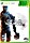 Dead Space 3 (Xbox 360)