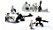 LEGO Star Wars - Snowtrooper Battle Pack Vorschaubild