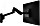 Ergotron MXV przyścienny-Monitor-ramię czarne (45-505-224)