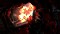 Dead Space 3 (PS3) Vorschaubild