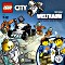 LEGO City - Folge 23 - Auf der dunklen Seite des Mondes