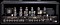 Mesa Boogie Dual Rectifier Vorschaubild