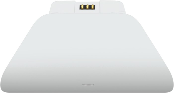 Razer uniwersalny-Schnellladestation robot white (Xbox SX)