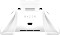 Razer uniwersalny-Schnellladestation robot white (Xbox SX) Vorschaubild