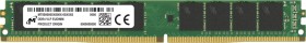 Micron VLP DIMM 16GB, DDR4-3200, CL22-22-22, ECC