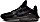 Nike Air Max Impact 4 black/off noir/anthracite/ (DM1124-004)
