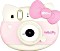 Fujifilm instax mini Hello Kitty zestaw