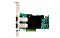 Fujitsu Emulex LPe16000B, LC-Duplex/Fibre Channel, PCIe 3.0 x8 (S26361-F4994-L501)