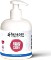 benecos sensitive Care liquid soap, 300ml