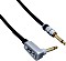 VOX Class A Guitar Cable 6.0m (VXKVGC19)