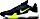 Nike Air Max Impact 4 black/armory navy/pure platinum/volt (DM1124-006)