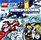 LEGO City - Folge 25 - Dem Mega-Oktopus auf der Spur